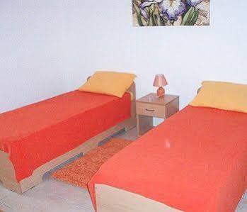 Pensiunea Vila Chesa Corunca Ngoại thất bức ảnh